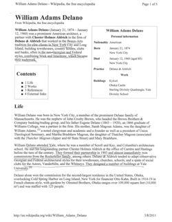 67521ef6470543.85791082.pdf page 36