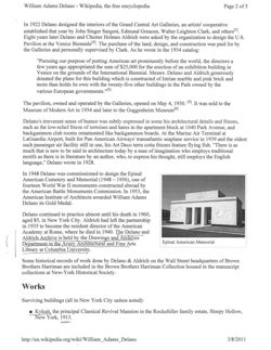 67521ef6470543.85791082.pdf page 37