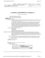 67521ef6470543.85791082.pdf page 38