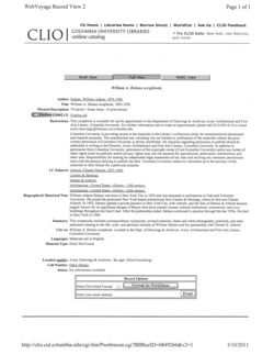 67521ef6470543.85791082.pdf page 38