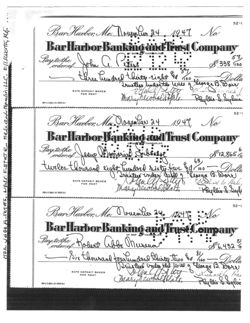 67521ef6470543.85791082.pdf page 39