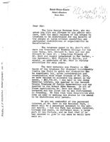 67521ef6470543.85791082.pdf page 40