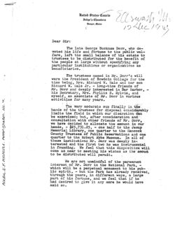 67521ef6470543.85791082.pdf page 40