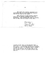 67521ef6470543.85791082.pdf page 41
