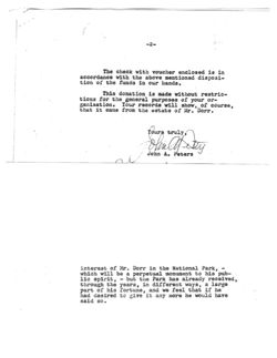 67521ef6470543.85791082.pdf page 41