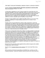 67521ef6470543.85791082.pdf page 42