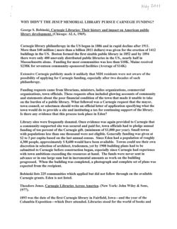 67521ef6470543.85791082.pdf page 42