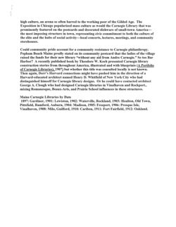 67521ef6470543.85791082.pdf page 43