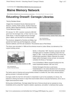 67521ef6470543.85791082.pdf page 44