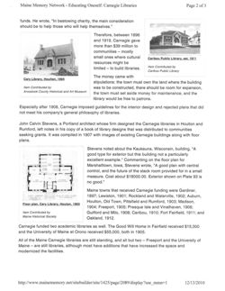 67521ef6470543.85791082.pdf page 45