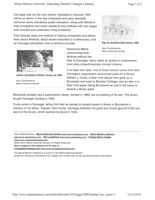 67521ef6470543.85791082.pdf page 46