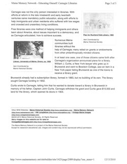 67521ef6470543.85791082.pdf page 46