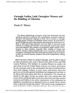 67521ef6470543.85791082.pdf page 47