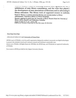 67521ef6470543.85791082.pdf page 48