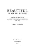 67521ef6470543.85791082.pdf page 49