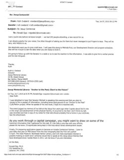 67521ef6470543.85791082.pdf page 50