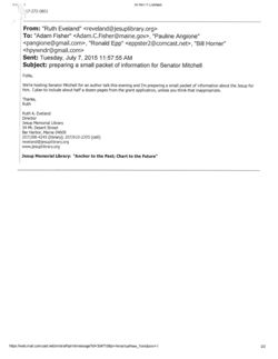 67521ef6470543.85791082.pdf page 51