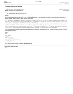 67521ef6470543.85791082.pdf page 52