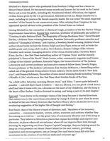 67521ef6470543.85791082.pdf page 54