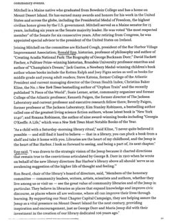 67521ef6470543.85791082.pdf page 54