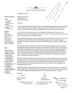 67521ef6470543.85791082.pdf page 55