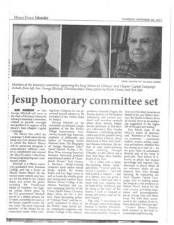 67521ef6470543.85791082.pdf page 56