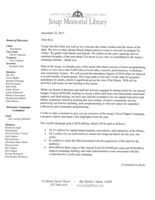 67521ef6470543.85791082.pdf page 57