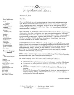 67521ef6470543.85791082.pdf page 57