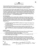 67521ef6470543.85791082.pdf page 58