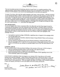 67521ef6470543.85791082.pdf page 58