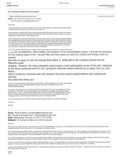 67521ef6470543.85791082.pdf page 59