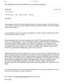 67521ef6470543.85791082.pdf page 60