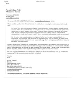 67521ef6470543.85791082.pdf page 61