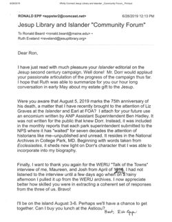 67521ef6470543.85791082.pdf page 62