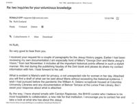 67521ef6470543.85791082.pdf page 63