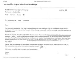 67521ef6470543.85791082.pdf page 64