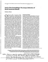 67521ef6470543.85791082.pdf page 65