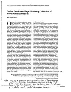 67521ef6470543.85791082.pdf page 65