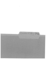 67521ef6794685.43615316.pdf page 1