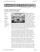 67521ef6794685.43615316.pdf page 2