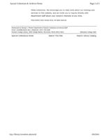 67521ef6794685.43615316.pdf page 3