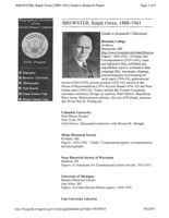 67521ef6794685.43615316.pdf page 4