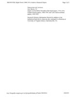 67521ef6794685.43615316.pdf page 5