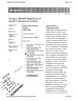 67521ef6794685.43615316.pdf page 6