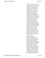 67521ef6794685.43615316.pdf page 7