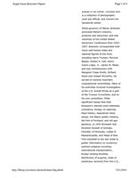 67521ef6794685.43615316.pdf page 8