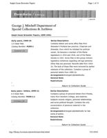 67521ef6794685.43615316.pdf page 9