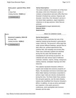 67521ef6794685.43615316.pdf page 10