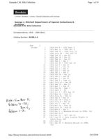 67521ef6794685.43615316.pdf page 11