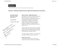 67521ef6794685.43615316.pdf page 12